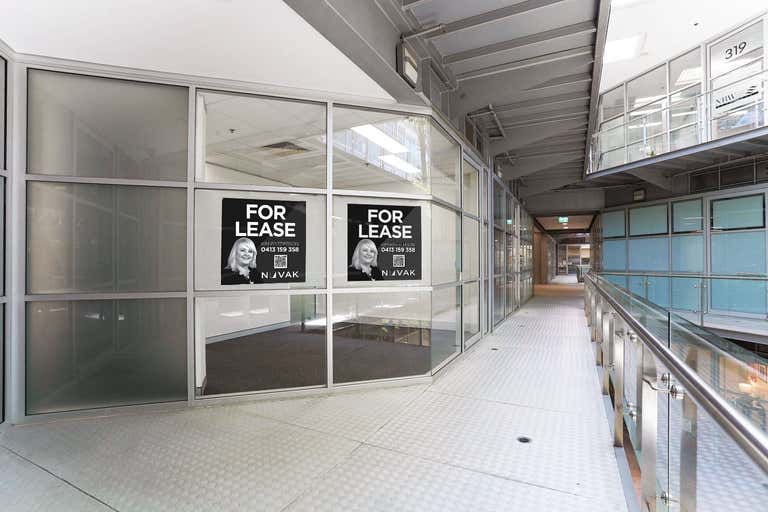 LEASED BY KIM PATTERSON, 18 Dale Street Brookvale NSW 2100 - Image 1