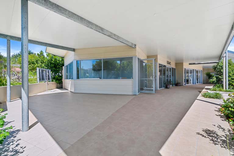 8/1 California Boulevard Peregian Beach QLD 4573 - Image 2