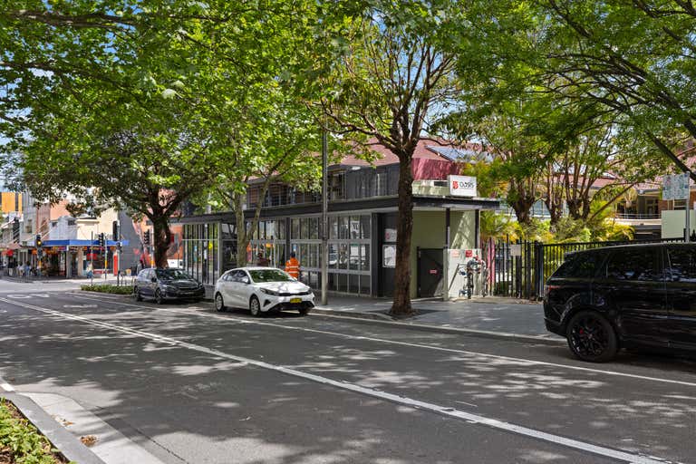 365 Crown Street Surry Hills NSW 2010 - Image 2