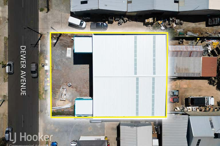 20 Dewer Avenue Ridgehaven SA 5097 - Image 2