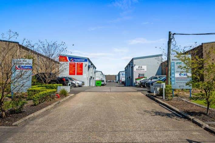 136-140 Magowar Road Girraween NSW 2145 - Image 2