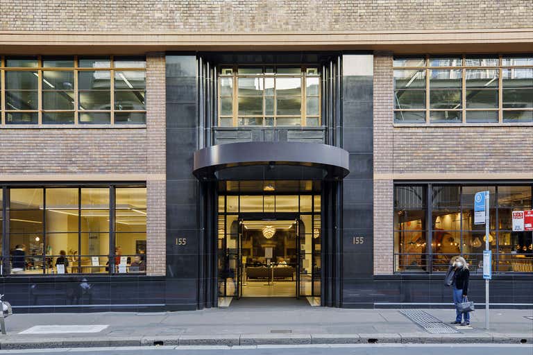 155 Clarence Street Sydney NSW 2000 - Image 2