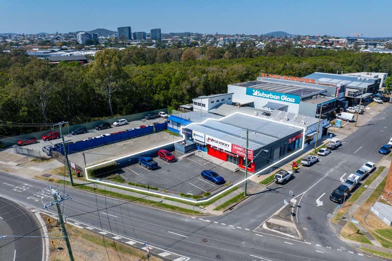 1021 Stanley Street East East Brisbane QLD 4169 - Image 1