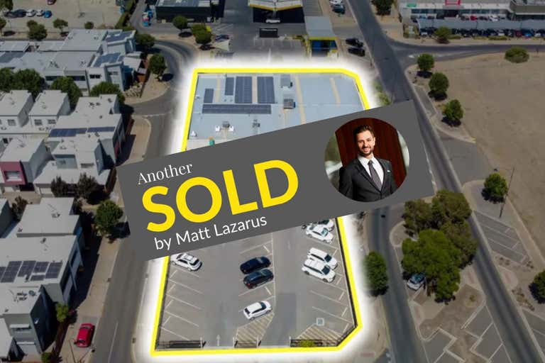 10 Unity Way Munno Para SA 5115 - Image 1