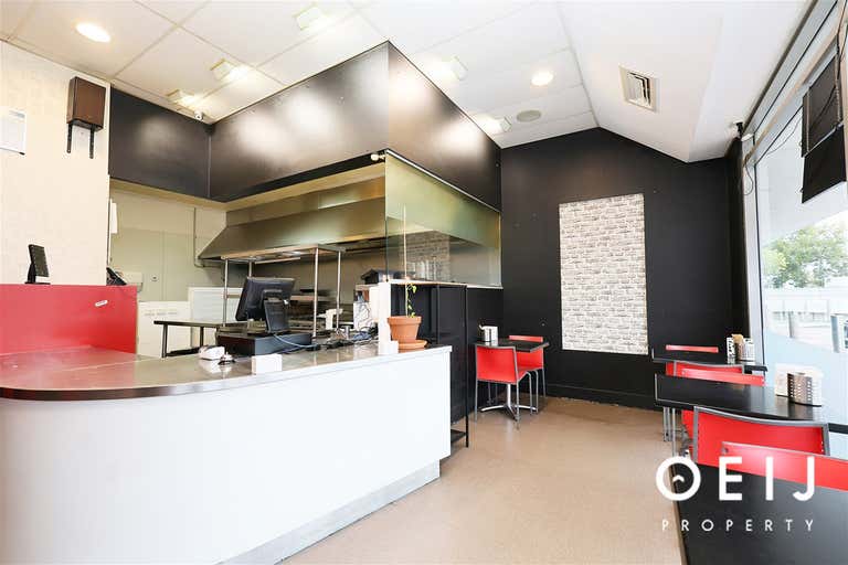 4/7 Scarborough Beach Road North Perth WA 6006 - Image 2