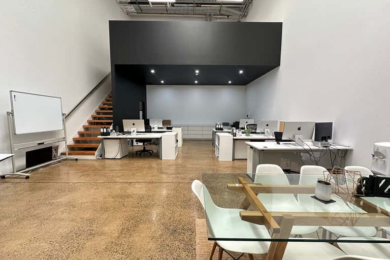 Unit 19/112 McEvoy Street Alexandria NSW 2015 - Image 2