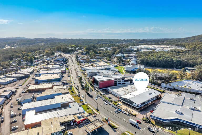 6 or 7, 188 The Entrance Road Erina NSW 2250 - Image 2