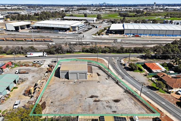 175  Dundas Road High Wycombe WA 6057 - Image 1