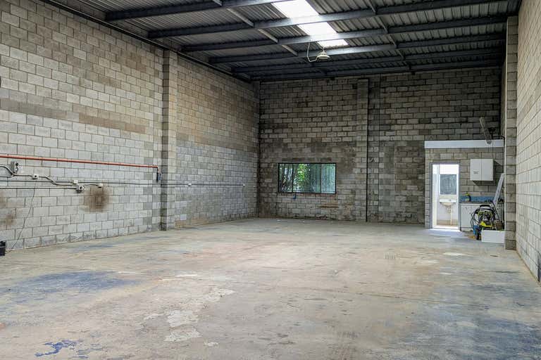 16A Spanns Road Beenleigh QLD 4207 - Image 2