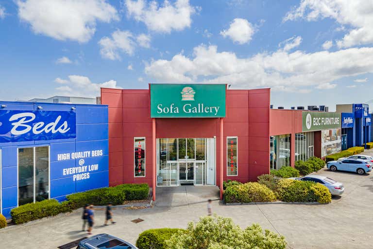 94 Frankston-Dandenong Road Dandenong South VIC 3175 - Image 2