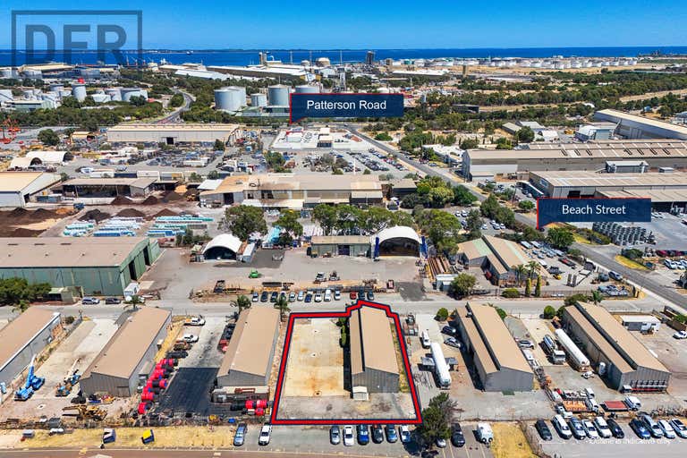 3/32 Beach Street Kwinana Beach WA 6167 - Image 2