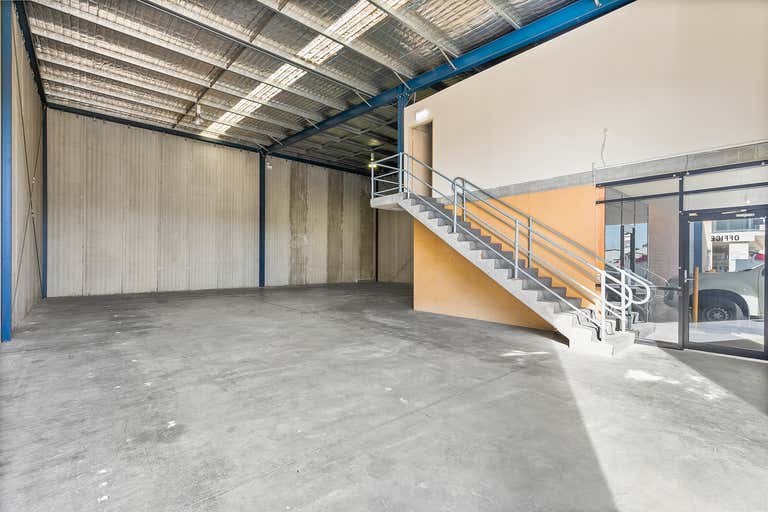 3/43 STERLING ROAD Minchinbury NSW 2770 - Image 2