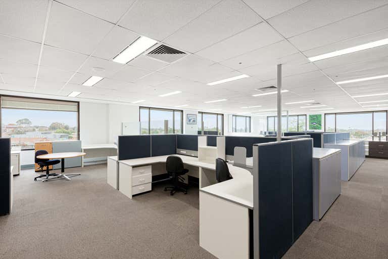 1230 Nepean Highway Cheltenham VIC 3192 - Image 2