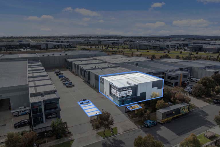 15/63 Ricky Way Epping VIC 3076 - Image 1