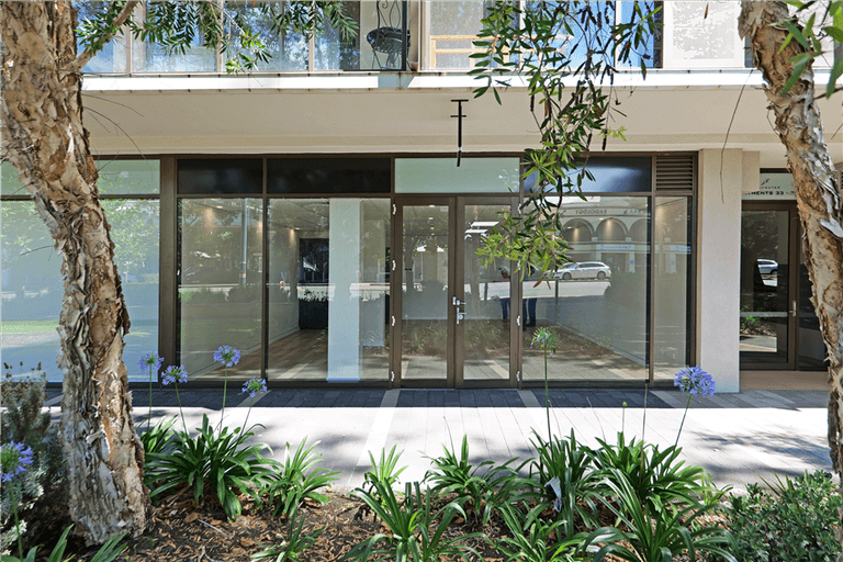 6/328 Stirling Highway Claremont WA 6010 - Image 2