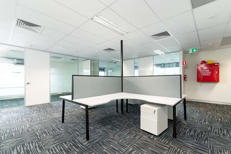 11 Lucknow Place West Perth WA 6005 - Image 2