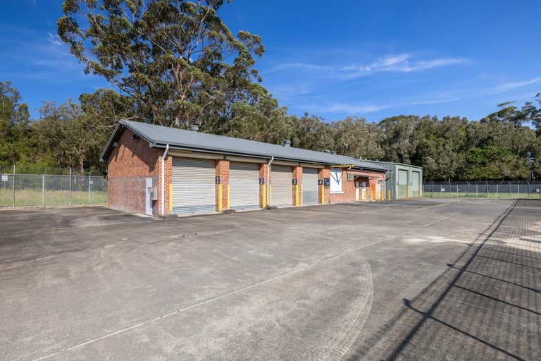 1 Railway Parade Belmont NSW 2280 - Image 1