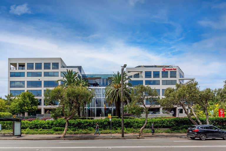 219241 Cleveland Street, Redfern, NSW 2016 Office For Lease 219241 Cleveland Street, Redfern, NSW 2016 Office For Lease