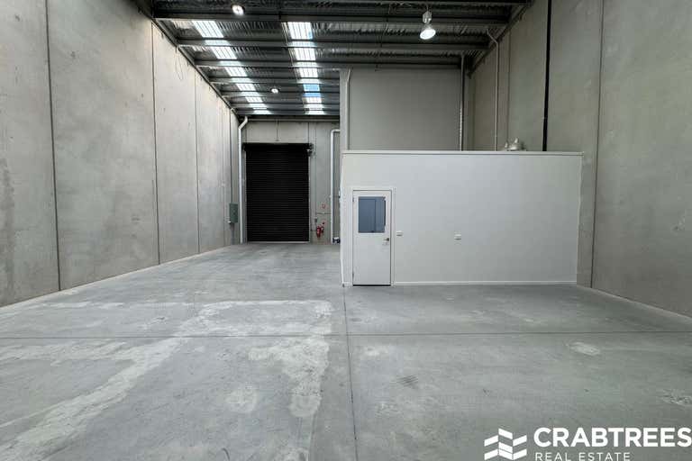 M-Inc, 21/105 Cochranes Road Moorabbin VIC 3189 - Image 2
