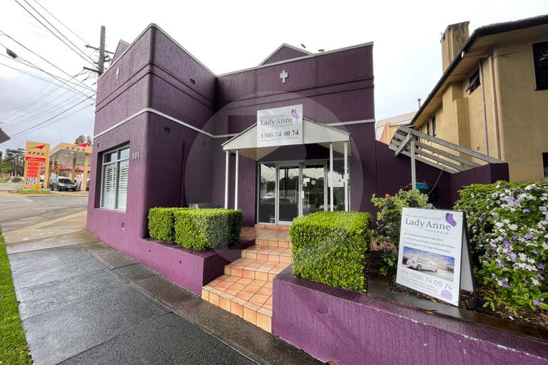 904 Victoria Road West Ryde NSW 2114 - Image 1