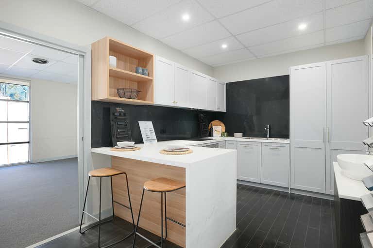 Unit  13, 252 New Line Road Dural NSW 2158 - Image 2