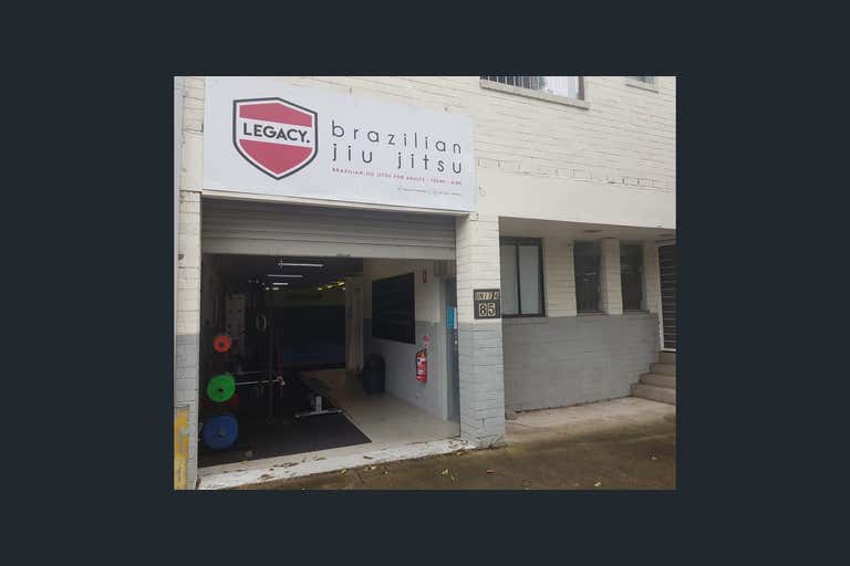 20/75-77 Pacific Highway Waitara NSW 2077 - Image 1