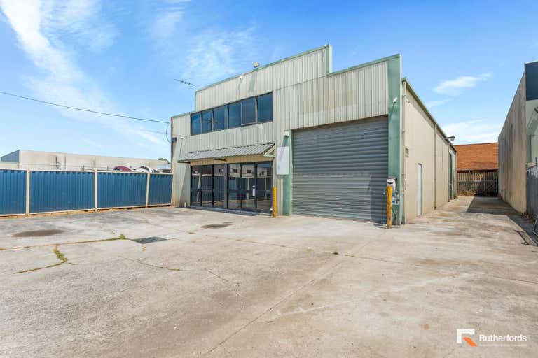 57 Cromer Avenue Sunshine North VIC 3020 - Image 2