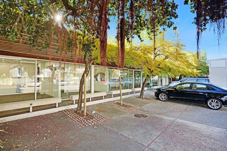 51 Hampden Road Nedlands WA 6009 - Image 1