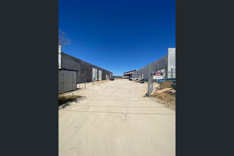 2-16 King Street Bayswater WA 6053 - Image 2