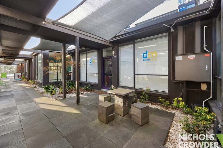 6/75 Bay Street Brighton VIC 3186 - Image 2