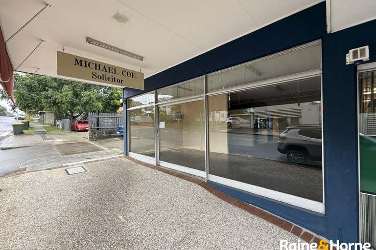 5 Clifford Street Stafford QLD 4053 - Image 1
