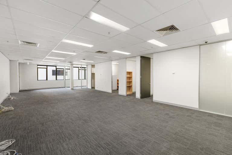 267 Collins Street Melbourne VIC 3000 - Image 2