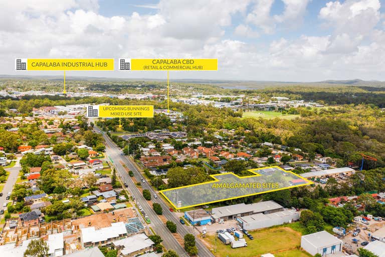8,12 Lyre Street Capalaba QLD 4157 - Image 1