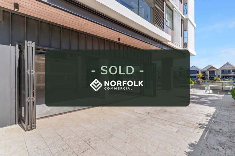 16A Marina Drive Ascot WA 6104 - Image 1