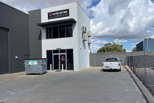 Unit 4 203 Star Street Welshpool WA 6106 - Image 2