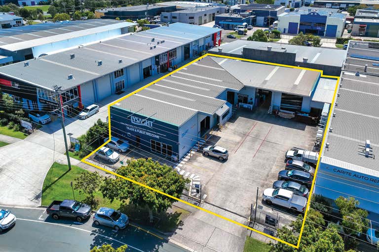 15 Main Drive, Warana, QLD 4575 - Industrial & Warehouse Property For ...