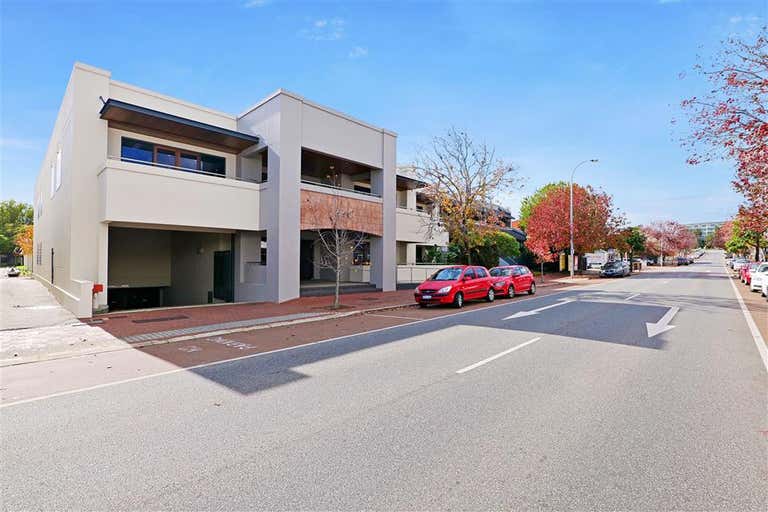 7/110 Hay Street Subiaco WA 6008 - Image 2