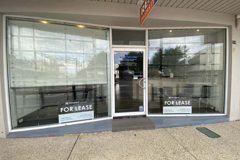 219 Commercial Rd Morwell VIC 3840 - Image 2