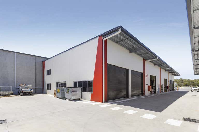 Unit 4, 38 Mineral Sizer Court Narangba QLD 4504 - Image 1