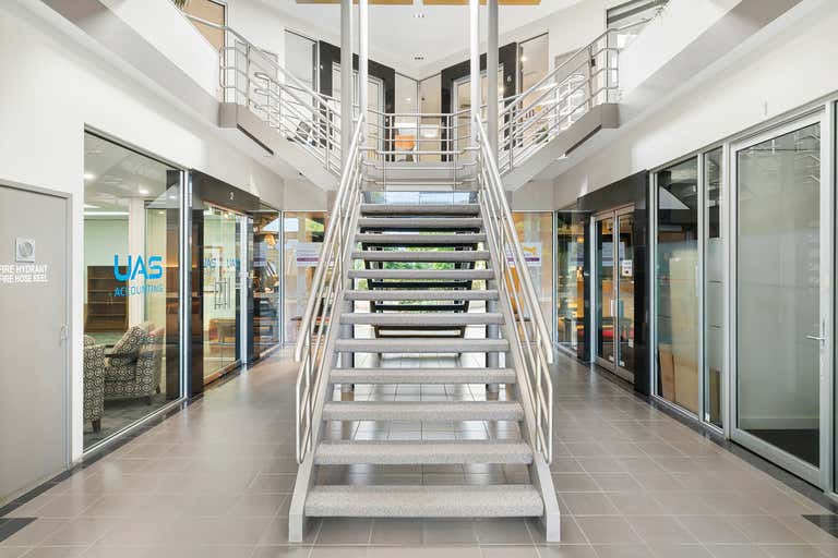 2/670-678 Canterbury Road Surrey Hills VIC 3127 - Image 2