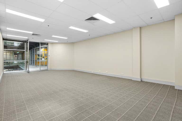 Brookvale NSW 2100 - Image 2