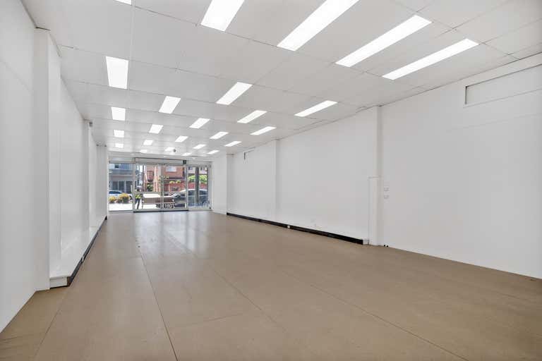 468 Bunnerong Road Matraville NSW 2036 - Image 1