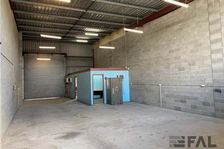 Unit  4, 16 Dulacca Street Acacia Ridge QLD 4110 - Image 1