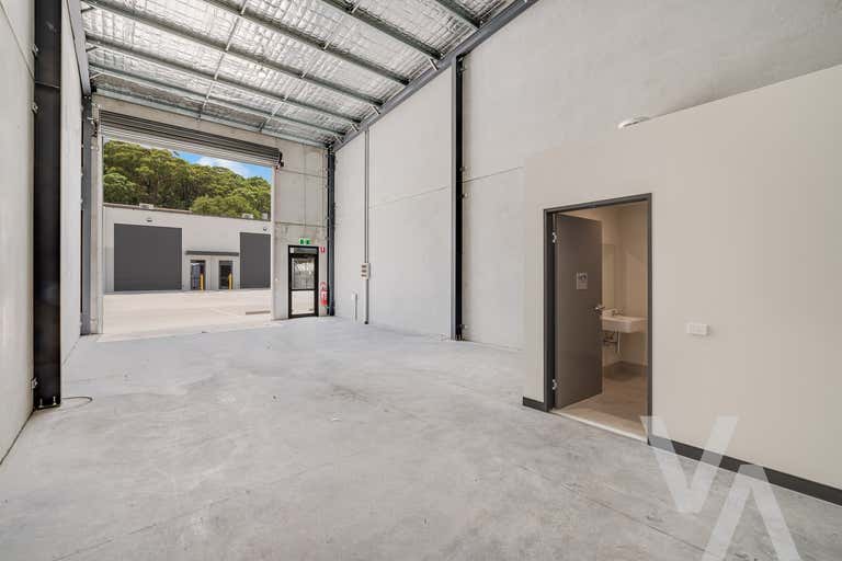 7/210 Macquarie Road Warners Bay NSW 2282 - Image 1