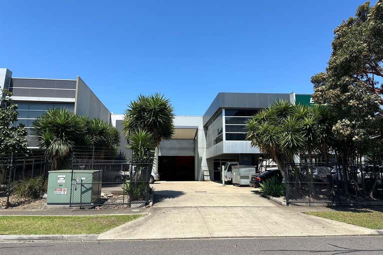 28 Enterprise Way Sunshine West VIC 3020 - Image 2