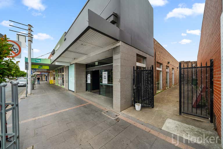 73 Monaro Street Queanbeyan NSW 2620 - Image 1