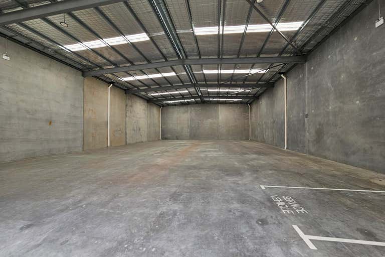 1/32 Christable Way Landsdale WA 6065 - Image 2