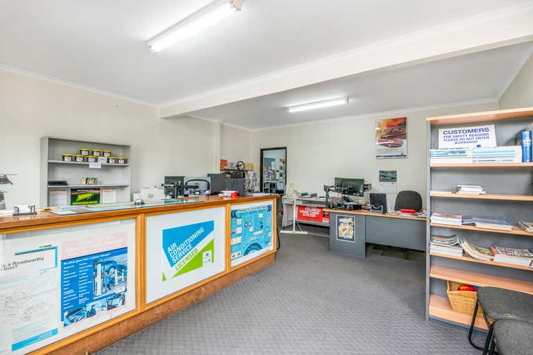 134 Creek Street Bendigo VIC 3550 - Image 2