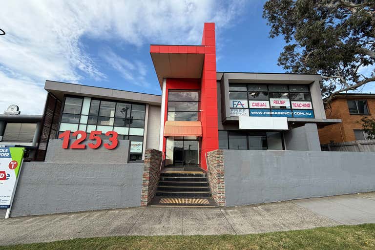 18/1253 Nepean Highway Cheltenham VIC 3192 - Image 1
