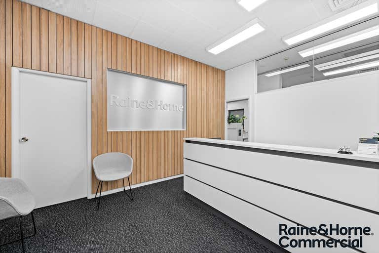 418 Hunter street Newcastle NSW 2300 - Image 2